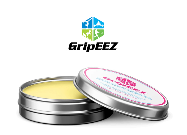 GripEEZ